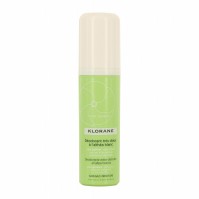 Klorane Deodorant Tres Doux A L'Althea Blanc Vaporisateur 100Ml