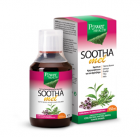 Power Health Soothamel 150ml