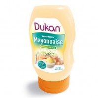 Dukan Μαγιονέζα 300ml