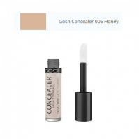 Gosh Concealer 006 Honey