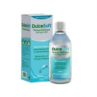 Dulcosoft Oral Solution 250ml
