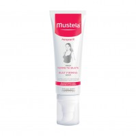 Mustela Maternite Bust Firming Serum 75ml