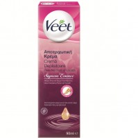 Veet Cream Supr.Essence 90Ml