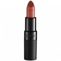 Gosh Lipstick 122 4g