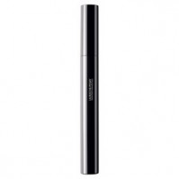 La Roche-Posay Respectissime Ultra Doux Noir 5,9Ml