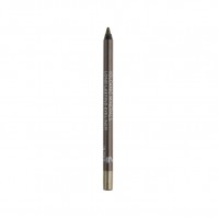 Korres Eye Pencil Volcanic Minerals  05 Olive Green