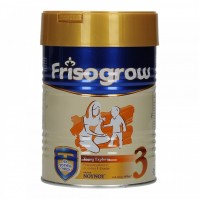 Frisogrow 3 400g