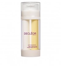 Decleor Life Radiance Cream 30ml