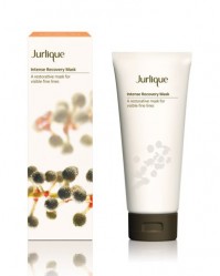 Jurlique Intense Recovery Mask 100ml