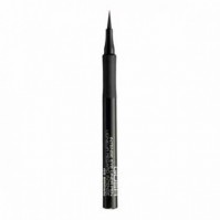 Gosh Intense Eye Liner Pen 03 Brown 1ml