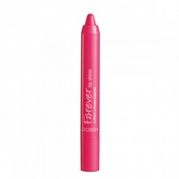 Gosh Forever Lip Shine 07 1.5g