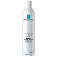 La Roche-Posay Eau Thermale Spray 300Ml