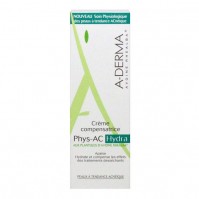 A-Derma Phys-Ac Hydra 40ml