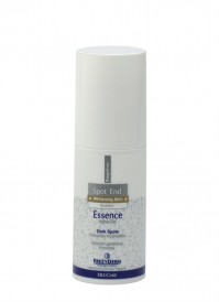 Frezyderm Spot End Essence 50Ml