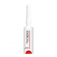 Frezyderm Face Tightener Cream Booster 5Ml