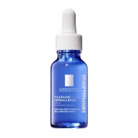 La Roche-Posay Toleriane Ultra DermoAllegro Serum 20ml