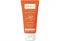 Uriage Bariesun Spf 50+ Creme Solaire 50ml