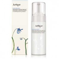 Jurlique Herbal Recovery Antioxidant Cleanser 150 Ml