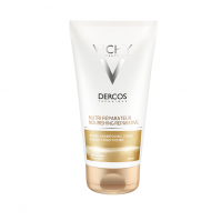 Vichy Dercos Creme Nutri Repair - Dry Hair 150Ml