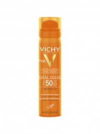 Vichy Ideal Soleil Face Mist (SPF50) 75ml