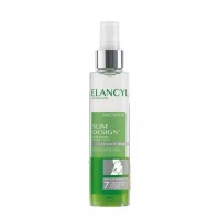 Elancyl Slim Design Huile Minceur 150ml