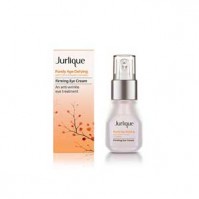 Jurlique Pyrely Age Defying Firming Eye Cream 15 Ml