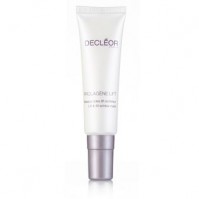 Decleor Prolagene Lift & Fill Wrinkle Mask 30ml