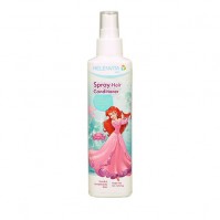 Helenvita Hair Spray Conditioner Artel 200ml