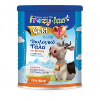 Frezylac Gold 1 400gr