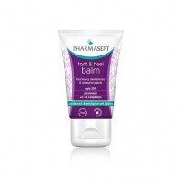 Pharmasept Foot & Heel Balm 50ml