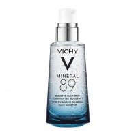 Vichy Mineral 89 Booster 50Ml
