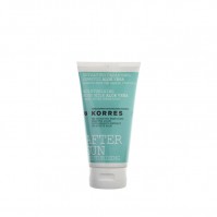 Korres Aloe Vera Body Milk 150Ml