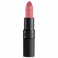 Gosh Velvet Touth Lipstick 19 Matt Angel 4g