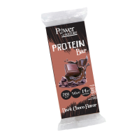 Power Health Protein Bar Dark Choco Flavor 50g