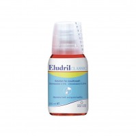 Elgydium Eludril Solution 200ml