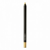 Gosh Pencil Waterproof 021 Renaissance Gold 1.2g