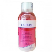 Eludril Eluperio 300Ml