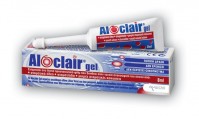 Aloclair Gel 8Μl