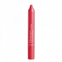 Gosh Forever Lip Shine 08 1.5g