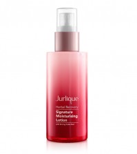 Jurlique Herbal Recovery Signature Lotion 50ml