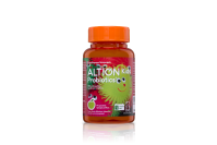 Altion Kids Probiotic 60 ζελεδάκια