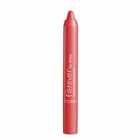 Gosh Forever Lip Shine 05 1.5g