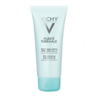 Vichy Purete Thermal Exfoliant Crem 75ml