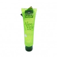 Vitara Aloe Vera Gel 99.5% 120g