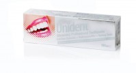Intermed Unident Whitening Toothpaste 100ml