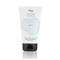 Power Health Inalia After Sun Cooling Gel 150ml