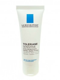 La Roche Posay Toleriane Sensitive 40ml