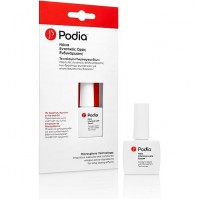 Podia Nails Intensive Care Serum 10ml