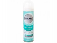 Noxzema Deo Classic Spray 150ml