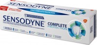 Sensodyne Complete Protection 75Ml